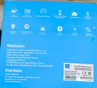 O-KAM-3925 4G SOLAR 3MP+3MP  Dual Lens  PTZ Camera OKAM  solar güneş panelli